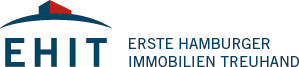 EHIT - Erste Hamburger Immobilien Treuhand GmbH